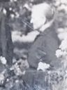 Record image of Inga Cajsa Pålsson (o.s. Larsdotter)