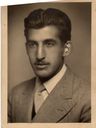 Record image of LUIS MARTINEZ