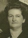 Record image of Maria Grada Anna Sibilla Strücks