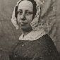 Record image of Marianne Catharina van Hogendorp
