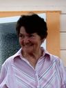 Record image of Shirley Joyce Jones /Atwood (born Ulstad)