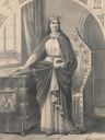 Record image of Maria Majorra Alfonso De María Castilla (born Molina Reina de Castilla)