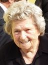 Record image of Elfriede (Zwillinge) Schneider (geb. Haas)