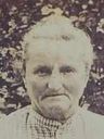 Record image of Helena Kress (geb. Kohl)