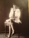 Record image of Angela Morales