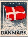 Record image of Ermgaard Nielsen (født Larsdatter)