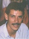 Record image of Carlos Arturo Arrieta