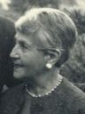Record image of Elisabeth Böhm Herold (geb. Hochmann)