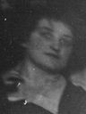 Record image of Gertha Herrmann (z d. Hertz)