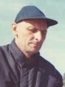 Record image of Karl Erik Drugge