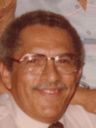 Record image of Rafael Narsiso Oquendo Arria