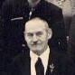 Record image of Heinrich Möller