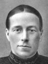 Record image of Else Marie Hougaard (born Hansen)