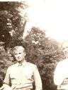Record image of Joseph Albert Mattson