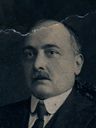 Record image of Rodrigo Garcia