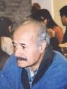 Record image of Carlos Alberto Alvarez Rouchou