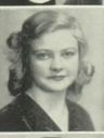 Record image of maria concepcion farfan (born cruz)