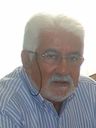 Record image of Juan Fernández González