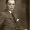 Record image of Samuel Johannes "Jussi" Snellman