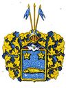 Record image of Jakob Johan "Göös" Giös