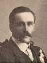Record image of JOHANN AUGUST Schneider