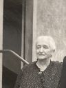 Record image of Susanna Elise Leskien (born Wilhelm)