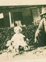 Record image of David C Vickers