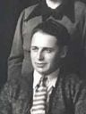 Record image of Harvey T Anderson