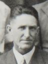 Record image of Johannes Joachim Jacobus Alberts