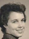 Record image of Nancy LaRue Lightfoot