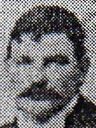Record image of Alfred Henry Soutter Lee