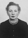 Record image of Carmen Mullin Moenckeberg (nacida Díaz González)