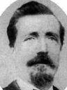 Record image of Oswald Fogg-Crompton-Barlow