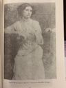 Record image of María Crespo Torres (born Suárez Sánchez)