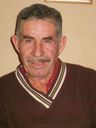 Record image of ANTONIO DIAZ GARCIA