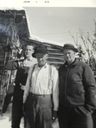Record image of Joel Leonard Svensson