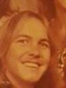 Record image of Hurley Huston Jr Chappell