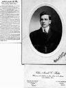 Record image of Arnold Casper Huber