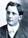 Record image of Henry Albert Huber