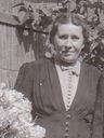 Record image of Anna Maria Ringel (born Strooper)