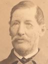 Record image of Joseph Witzel