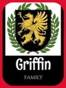 Record image of Mr. Owen Griffin
