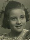 Record image of MARIA DOLORES LOPEZ GOMEZ