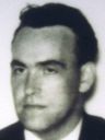 Record image of Albert Ingemar Kristian Myklevold