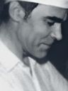 Record image of Asbjørn Johan Ferdinand Myklevold