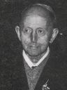 Record image of Josef Bernhard