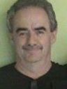 Record image of Jesús Rodríguez