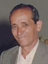 Record image of Ramon Alberto suarez