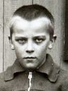 Record image of Matti Kalevi Mikola