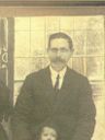 Record image of Pedro Fernandez Hidalgo